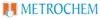 Metrochem Api