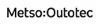 Metso Outotec