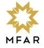 Mfar Constructions