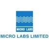 Micro Labs