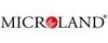 Microland