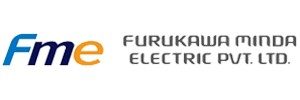 Minda Furukawa Electric