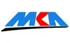 Minda Kosei Aluminum Wheel