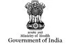 Ministry Of Health