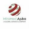 MiraMed Ajuba
