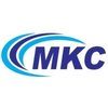 Mkc Infrastructure