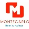 Montecarlo Construction