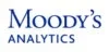 Moody's Analytics