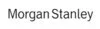 Morgan Stanley