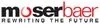 Moser Baer