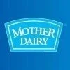 Mother Dairy Fruit & Vegetable
