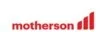 MothersonSumi INfotech & Designs