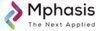 Mphasis