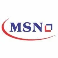 Msn Life Sciences