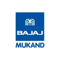 Mukand Limited