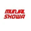 Munjal Showa