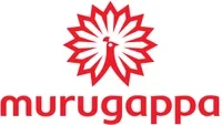 Murugappa Group
