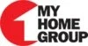 My Home Constructions