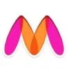 Myntra