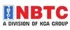 NBTC GROUP