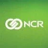 NCR Corporation