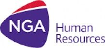 NGA HR