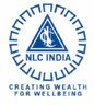 NLC