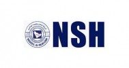 NSH