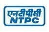 NTPC