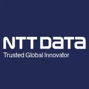 NTT DATA Business Solutions