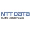 NTT DATA