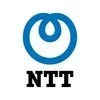 NTT Global Networks