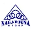 Nagarjuna Fertilizers and Chemicals
