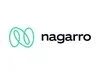 Nagarro