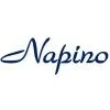 Napino Auto & Electronics