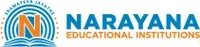 Narayana Educational Society