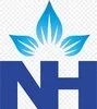 Narayana Health