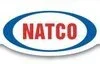 Natco Pharma