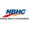 National Bulk Handling Corporation