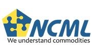 National Collateral Management Services