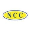 National Contracting Company