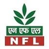 National Fertilizers