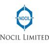National Organic Chemical Industries