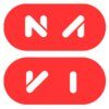 Navi Technologies