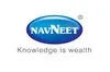 Navneet Education