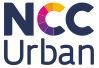 Ncc Urban Infrastructure