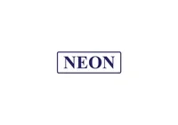 Neon Laboratories
