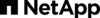 NetApp