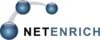 Netenrich Technologies
