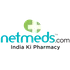 Netmeds.com